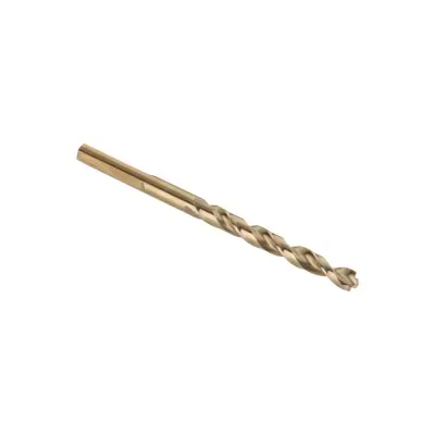SVEDER HSS-E COBALT 4,82X86 BULKX10