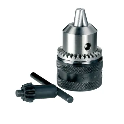 GLAVA VP+KLJ.13MM