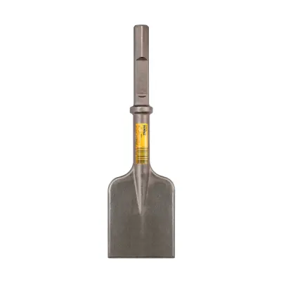 DLETO ZA ASF. HEX28/127X455MM