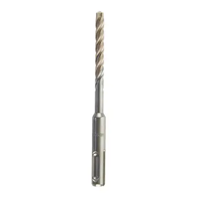 SVED.SDS+XLR. 8/110