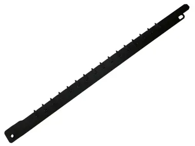 REZILO ALIGATOR, FINO WD 32 TCT 295MM DWE396