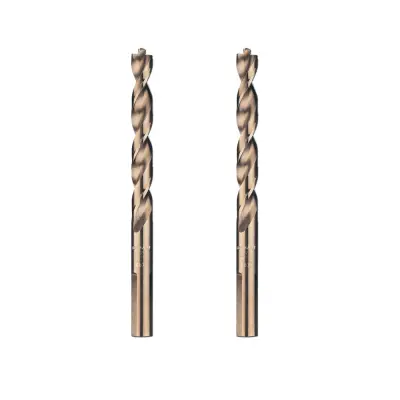 SVEDER HSS-G EXTREME 2X49 2KOS