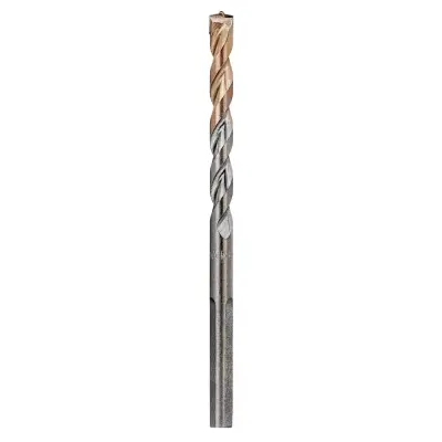 SV.EXTR.BET.3/110MM