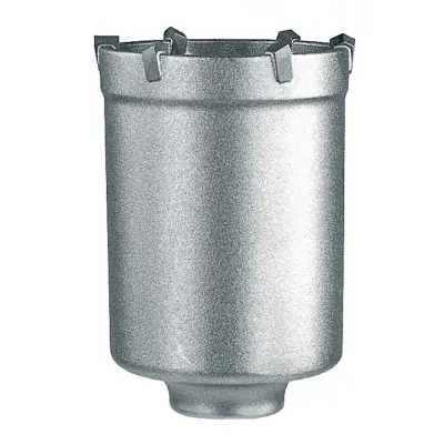 SDS-MAX KRONA 68MM