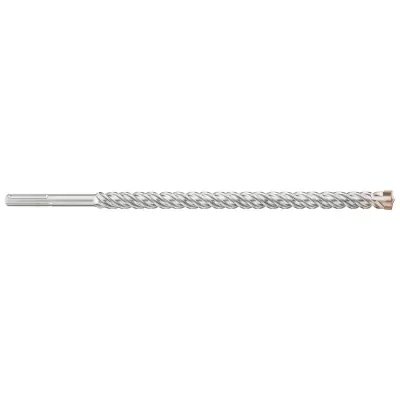 SDS MAX 28X570 4-CUTTER DT6870