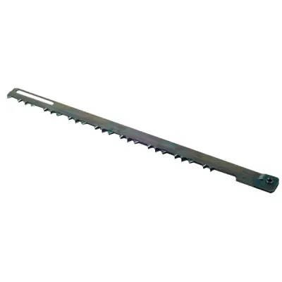 REZILO ALIGATOR, TCT 11" 275MM POROTON 32T
