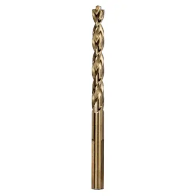 SVEDER HSS E COBALT 9.5mm
