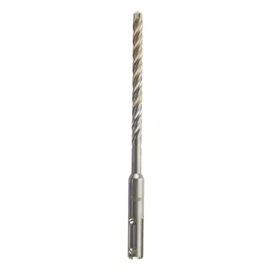 SVED.SDS+XLR. 7/160