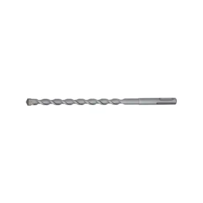 SVEDER SDS+ 10mm x 110mm