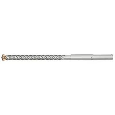 SDS MAX 16MM X 340MM X 200MM XLR