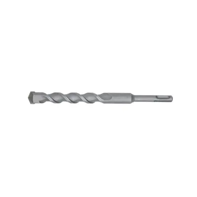 SVEDER SDS+ 18mm x 450mm