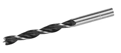 SVEDER LESNI 11 MM