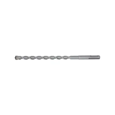 SVEDER SDS+ 10mm x 160mm