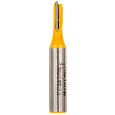 REZALNIK RAVEN 4MM