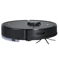 ROBOROCK Q7 MAX robotski sesalnik