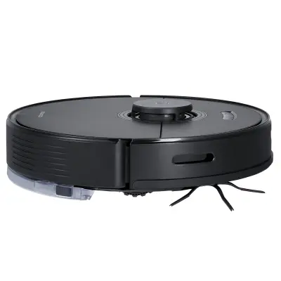ROBOROCK Q7 MAX robotski sesalnik