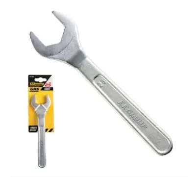 Ključ za plin 25mm kovani