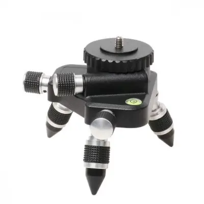 AT2 FINO PRILAGAJANJE LASERJA MINI STATIV