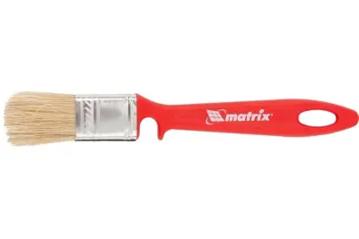 Čopič Color Line 25mm