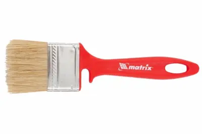 Čopič Color Line 50mm