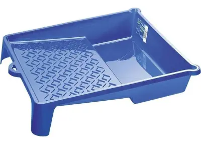 Velika odcejalna posoda za barvo 310 x350 mm