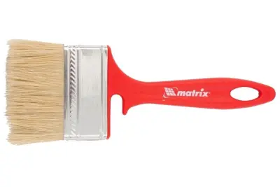 Čopič Color Line 70mm