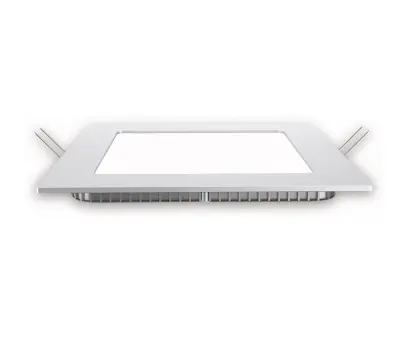 V-Tac 12W vgradni LED panel 4500k