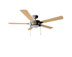 CECOTEC EnergySilence Aero 540 stropni ventilator