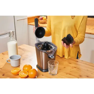 OŽEMALNIK CITRUSOV 100 W