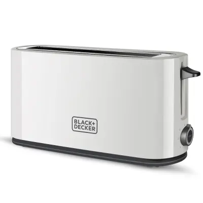TOASTER 1000W