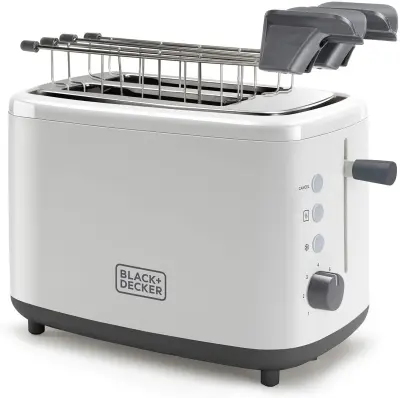 TOASTER 820 W