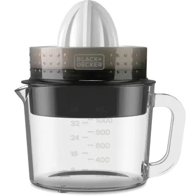 OŽEMALNIK CITRUSOV 30W, 1000 ml