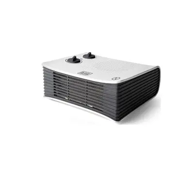 KALORIFER-GRELNI VENTILATOR 1000W / 2000 W