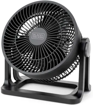 NAMIZNI VENTILATOR 20 CM X 30 W