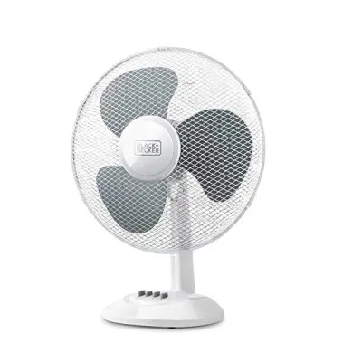 NAMIZNI VENTILATOR 40 CM X 40 W