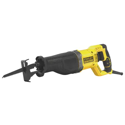 FATMAX 900W sabljasta žaga – lisičji rep FME360