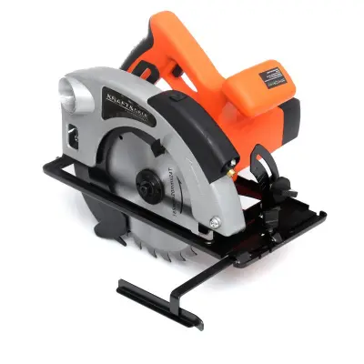 185mm krožna žaga z laserjem 2850W