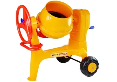 Mešalec za beton 65cm