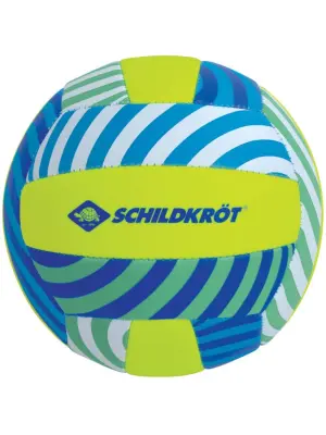 Schildkrot Funsports neopren žoga za odbojko