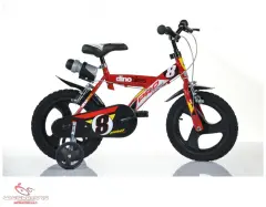 Otroško kolo 16''  SERIE 23