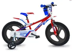 OTROŠKO KOLO 16"  R1