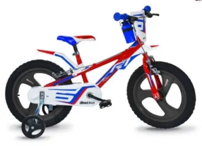 OTROŠKO KOLO 16"  R1