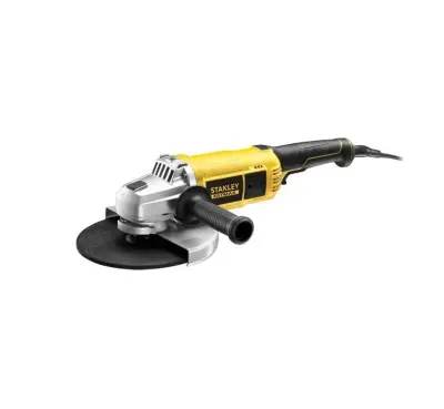 FATMAX 2200W električni kotni brusilnik 230mm FME841