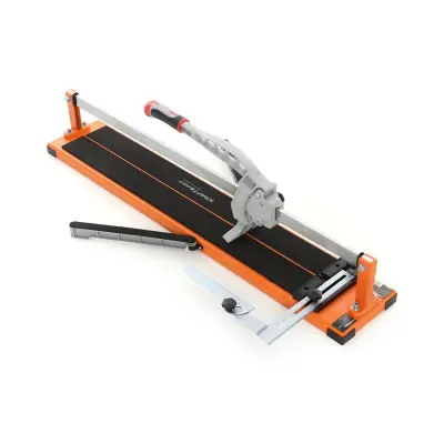 1 tirni rezalnik keramike do 600mm
