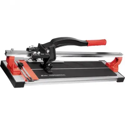 PRO Rezalnik za keramične ploščice 700mm