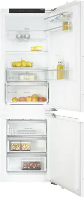 MIELE KDN 7714 E Active vgradni hladilnik