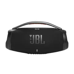JBL BOOMBOX 3 črn prenosni zvočnik