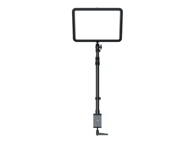RAZER Key Light Chroma LED panel