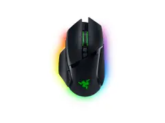 RAZER Basilisk V3 Pro miška