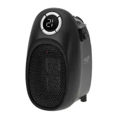 ADLER AD7726 1500W enostaven grelec